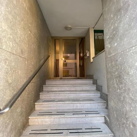 Catrizia Apartman Casale Monferrato Kültér fotó
