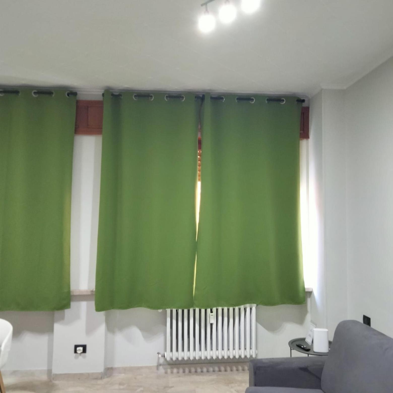 Catrizia Apartman Casale Monferrato Kültér fotó