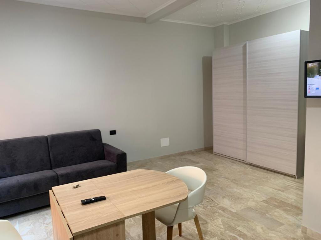Catrizia Apartman Casale Monferrato Kültér fotó
