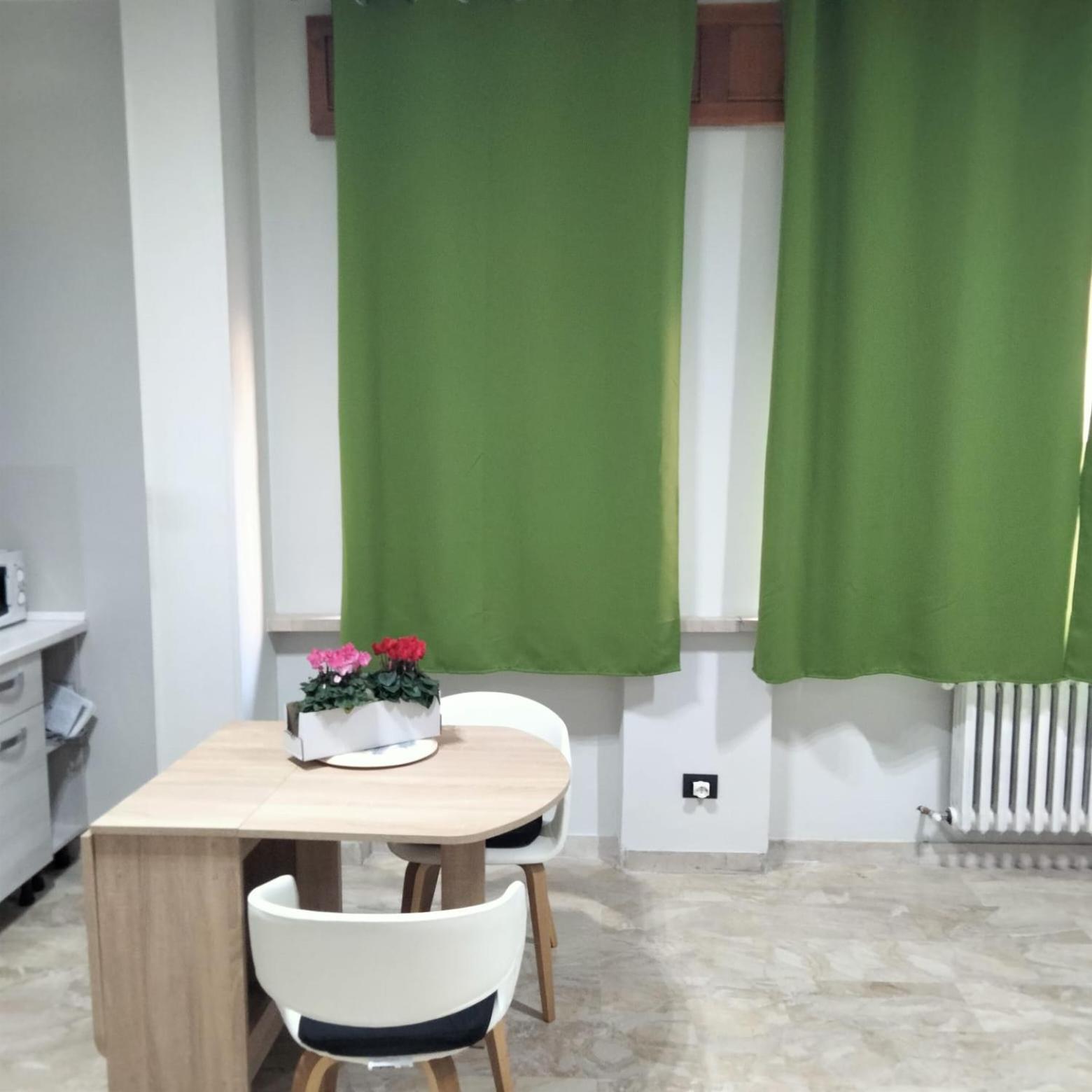 Catrizia Apartman Casale Monferrato Kültér fotó