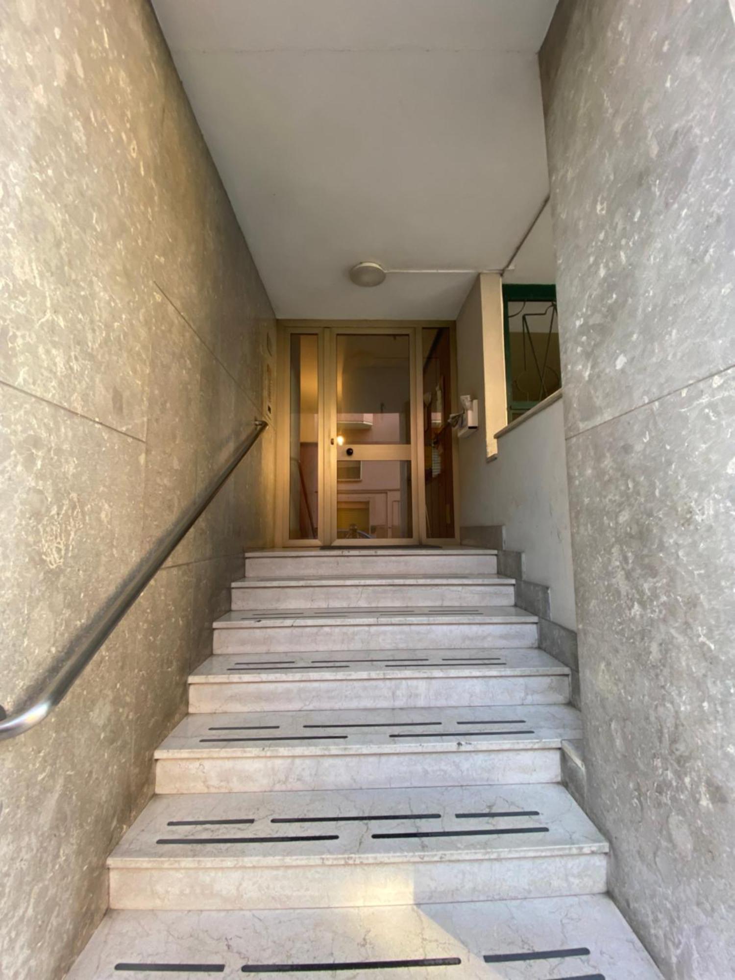 Catrizia Apartman Casale Monferrato Kültér fotó