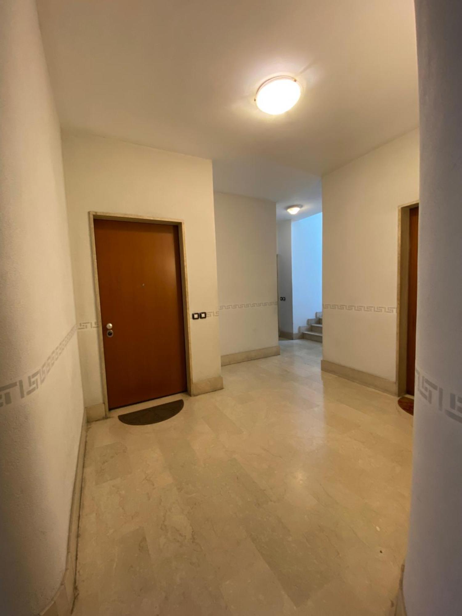 Catrizia Apartman Casale Monferrato Kültér fotó